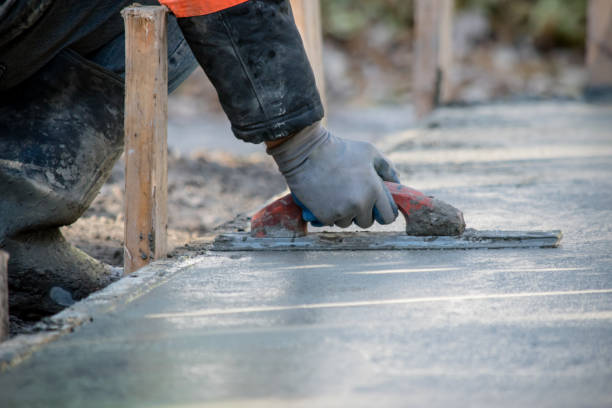 Best Tile & Countertops  in Vandenberg Village, CA
