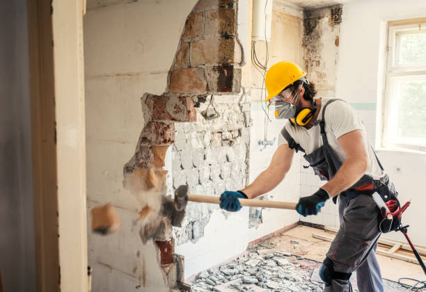 Best Concrete Resurfacing Services  in Vandenberg Village, CA