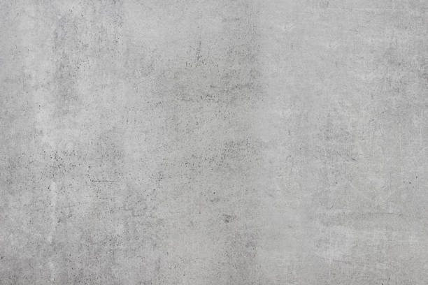 Best Concrete Crack Repair  in Vandenberg Village, CA