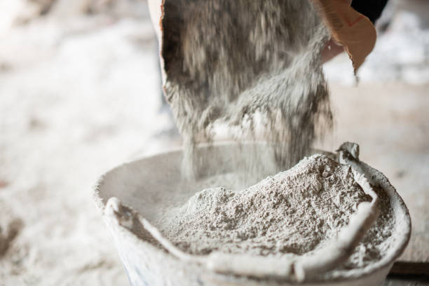 Best Residential Concrete Services  in Vandenberg Village, CA