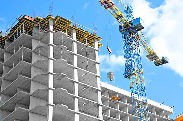 Best Concrete Demolition Services  in Vandenberg Village, CA