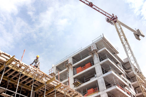  Vandenberg Village, CA Concrete contractor Pros